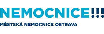 Městská nemocnice Ostrava - Fifejdy